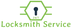 Glendora Locksmith 24 Hours
