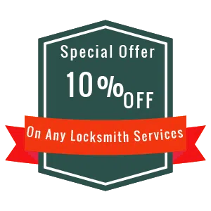 Glendora Locksmith 24 Hours, Glendora, NJ 856-454-9524 Glendora Locksmith 24 Hours, Glendora, NJ 856-454-9524 - sb-coupon